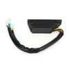 Honda VT1100 VT1100C Shadow 1985 1986 31600-MG8-008 Generic New Regulator Rectifier