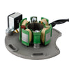 Gas Gas EC125 MC125 EC250 EC300 2005-2015 / MC250534005 EE700001213 Magneto Generator Stator Fit