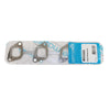 Nissan Patrol Y61 ZD30 3.0L Permaseal Turbo&Manifold Titanium Studs&Gasket
