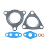 Mitsubishi Challenger 4D56 2.5L Permaseal Turbo&Exhaust Manifold Stud&Gasket