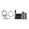 Hyundai Iload / Imax D4CB 2.5L 2012- Turbo Installation Stud & Gasket Kit