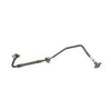 Ford Ranger 3.2L 2011-2015 Genuine Turbo Charger Oil Feed Pipe