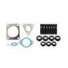 Ford Transit 2.4L Turbo Installation Stud & Gasket Kit