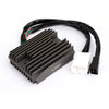 Moto Guzzi V7 Racer Special Stone 750 2D000043 Generic Voltage Rectifier Regulator