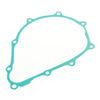 Honda Nxr Bros 150 Es / Esd / Ks 2009-2015 Alternator Stator Regulator Gasket Kit