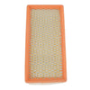 BMW K 1600 K1600 GT, GTL, GTL EXCL, Bagger 2011-2023 Air Filter 13717712317