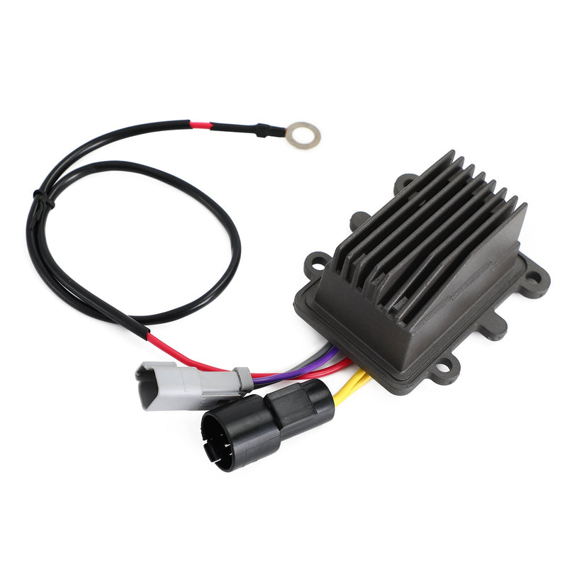 Johnson Evinrude 90Hp 100Hp 105Hp 115Hp 96-05 586075 Generic Regulator Rectifier