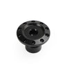 Husqvarna Svartpilen Vitpilen 250 401 2019-2023 CNC Oil Filelr Cap M16x1.5mm