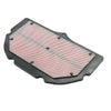 Suzuki GSX-R1000 GSXR 1000 GSXR1000 2005-2008 Air Filter Cleaner Element