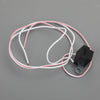 Polaris Worker Magnum Sportsman 335 400 500 95-04 Generic STATOR PULSE PICKUP COIL