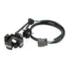 Kawasaki KX450D6F KX450D7F KX450D8F KX450F 2006-2008 Magneto Ignition Stator