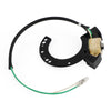 Mercury Mariner 6,8,9.9,10,15,20,25Hp 2Cyl Outboard 855721A4 174-5721 Stator