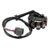 Kawasaki KLX450R KLX 450 R 21003-0070 21003-0090 Generator Stator