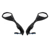 2019-2023 BMW M 1000 RR K66 / S 1000 RR M Sport K67 Rear View Mirror Assy