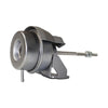 Mercedes Benz C200 1.6L Turbo Pros Turbo Vacuum Actuator