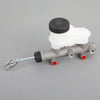 Polaris Ranger 400 500 700 800 900 RZR 800 900 Generic Brake Master Cylinder fit