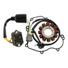 Kawasaki KX450 KX450X KX450SR 2021-2023 Generator Stator Regulator & Gasket