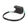 Honda XL XR 600 500 350 250 200 R 31400-KA2-641 Generic Voltage Regulator Rectifier