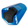 Suzuki GSXS 1000 GSX-S1000 2021 2022 Blue Rear Seat Cover Cowl Fairing