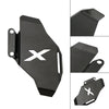 DUCATI Desert X 2022-2024 Rear Brake Master Cylinder Guard Cover fit