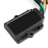 Yamaha 200Hp 225Hp Outboard 03-11 69J-81960-10 11 12 13 Generic Rectifier Regulator