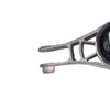 Holden Barina RS A14NET F16D4 Auto Rear Engine Mount Rear Suitable