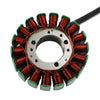 Yamaha Sidewinder BTX LTX MTX RTX STX XTX 17-21 8KJ-81410-00 Generic Stator Magneto