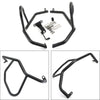 BMW F750GS F850GS 2018-2022 Engine Guard Crash Bars Frame Protection
