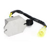 Ski-Doo Grand Touring 700 800 98-01 515175461 515170600 Generic Voltage Regulator