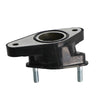 HONDA TRX 250 RECON,FOURTRAX,SPORTRAX 16210-HN6-000 Generic CARBURETOR INTAKE BOOT