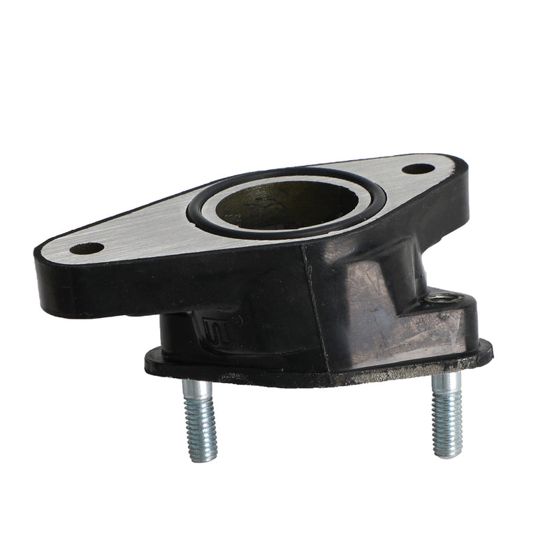 HONDA TRX 250 RECON,FOURTRAX,SPORTRAX 16210-HN6-000 Generic CARBURETOR INTAKE BOOT