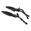 BMW F750GS R1250GS R1200GS F850GS LED Turn Signal Indicator Lights