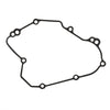 Kawasaki KX 450 F KX450F 02-15 Ignition Stator Regulator Rectifier & Gasket