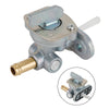 Yamaha YZ125 YZ250 06-22 3JD-24500-10 Gas Tank Fuel Cock Valve Petcock fit