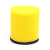 Suzuki 13780-05G00 13780-05G10 Ozark LTF250 QuadSport LTZ250 Generic Air Filter Assy