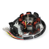 KTM 50339004200 *2K-3 Version 250 300 380 125 200 EXC Stator Magneto