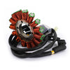 Honda CBR 1000 RR RA SP 2017 2018 2019 Alternator Stator Generator Fit