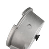 Ring Gap Filing Grinder Gapping Adjustment Piston Ring Gap Filer Tool Suitable