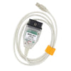Toyota TIS Techstream USB to OBD2 16pin MINI VCI Diagnostic Cable Suitable