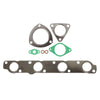 Ford Ranger 2.2L 2011-2015 Permaseal Exhaust Manifold & Turbo Gasket Kit