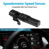 Ford Fiesta 1. 4L 1. 6L 01-08 Focus 98-06 Speedometer Speed Sensor Suitable