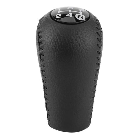 Toyota LandCruiser Prado 80 90 95 120 125 150 Series Gear Shift Knob 5 Speed Suitable
