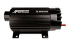 Aeromotive Brushless 3.5Gpm Gear Ext Feet ARO11195