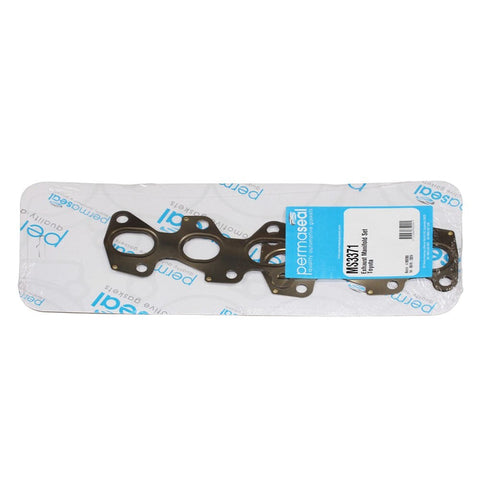 Toyota Chaser JZX90 1JZGE 2.5L 1992-1996 Permaseal Exhaust Manifold Gasket