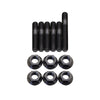 Kia Rio 1.5L High Tensile Turbo Charger Stud Kit