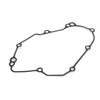 Kawasaki KX 450 F 2006 2007 2008 Magneto Ignition Stator Assy & Gasket