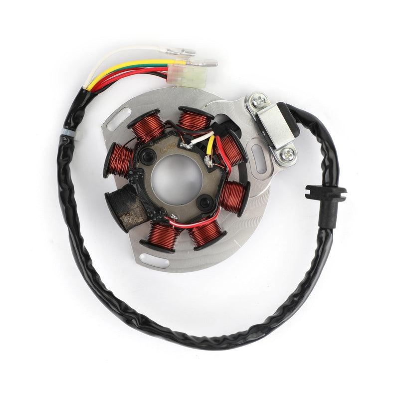 KTM 125 SX EXC 200 250 300 05-16 54839204000 2K-3 Version Generic Stator Magneto