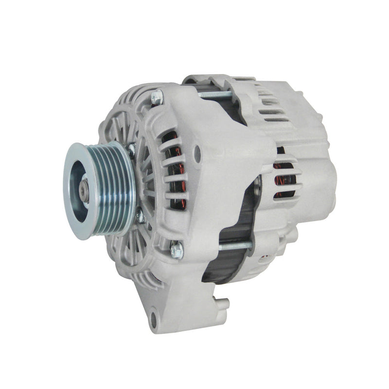 Holden Commodore VT VX VU VY 5.7L V8 LS1 Gen 3 Engine Alternator Suitable