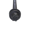 Ford Falcon XR6 BA / BF / FG Barra 4.0L Permaseal Head Bolt Set