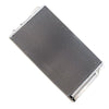 BMW i3 Series I01 / i8 Series I12 115 1x Air Conditioning Condenser Suitable